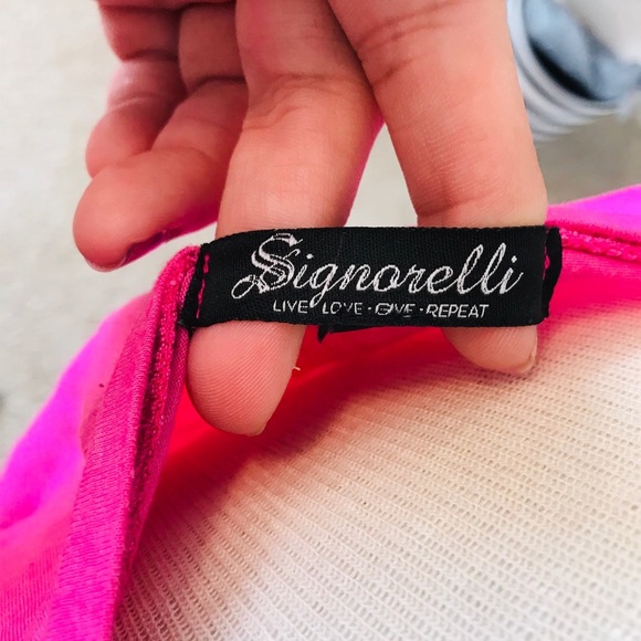 ”Chic” shirt - Picture 4 of 4